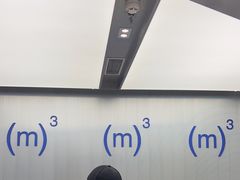 -CUBIC3三立方咖啡(西岸凤巢店)