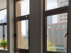 -南京医科大学眼科医院