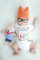 -NICE KIDS 奈时儿童摄影