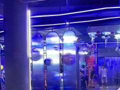 -巧克力渔家.小船海鲜家常菜(三浴场店)
