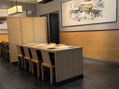 -吉野家(复兴路第二餐厅店)