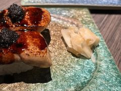 -炙柒Sekinana·精致日料(合生汇店)