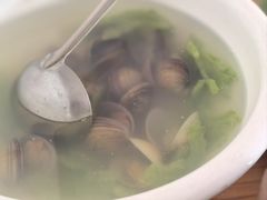 -原龙海鲜大排档(美食地标店)