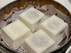 春家米糕-春家·非遗手工小吃(徐汇万科广场店)