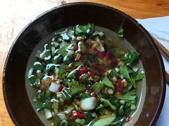 -老瓦房冷锅串串(文殊院店)
