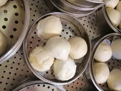 -豪亨世家牛排自助(乐群店)