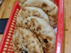 -王记肉火烧早餐中国店