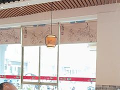 -蒸武门·广式茶点(石滩店)