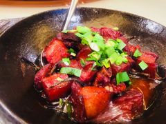 -中国徽菜·徽商故里(远大店)