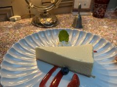 -小芳廷餐厅