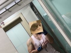 -中田健身工作室(新天地店)