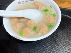 -双湖农庄