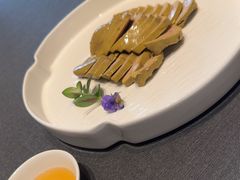 -百富源·海鲜辽菜(浑河堡店)