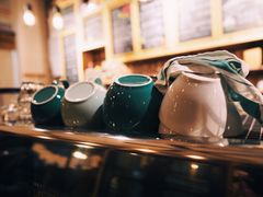 -西关84·History·Art·Cafe