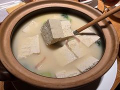 -四季明湖·鲁菜海鲜(明湖店)