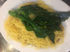 -巧美面家(东华西店)