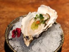 -桐寿司Sushi Tong