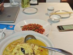 -潇湘楼(环保园店)