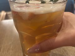 -Wagas沃歌斯(大学路店)