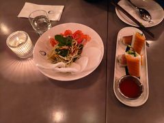 -SUSU·苏苏(四合院创始店)