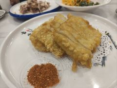 -黄家老店(晋安路店)