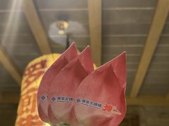 -南京大牌档(富力海珠城店)