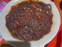 -胖哥俩肉蟹煲(虹口龙之梦店)