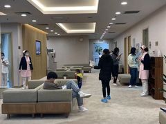 -慈铭体检(北京奥亚分院)