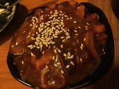 -昊·来了寿司(双楠2店)