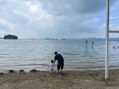 -杭州千岛湖开元度假村