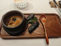 -京兆尹(雍和宫店)