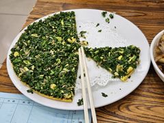 -南磨房食府(燕莎奥特莱斯购物中心店)