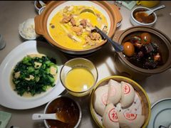 -東大方(湖州白鹭迎店)