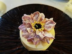 -咖梦餐厅 COMENG RESTAURANT