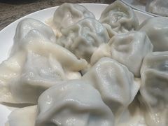 -金谷园饺子馆(北邮总店)