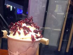 -拾叁茶(罗汉巷店)