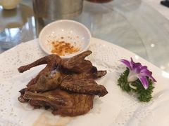 红烧乳鸽-荔城生鲜盛宴(番禺旗舰店)
