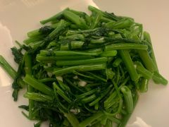 -味钱塘·钱塘渔鲜·地道江浙菜(宋城店)