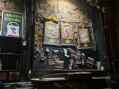 -大冰的小屋
