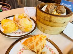 -太子园林酒家