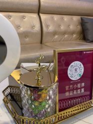 -上海华美医疗美容医院