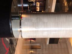 -青岛富力艾美酒店