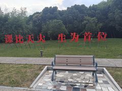 -东南大学(九龙湖校区)