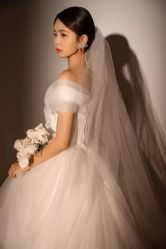 点击看大图 -金夫人婚纱摄影(总店)