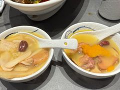 -俏立方·15年新楚菜