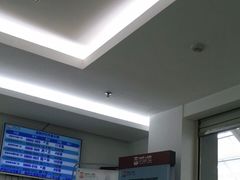 -上海市第一人民医院(松江南部)