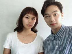 -TSO 慕尚·微潮派