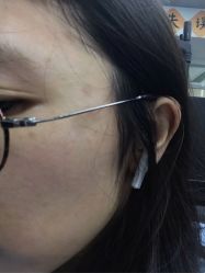 -上海锦妍医疗美容门诊部