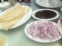 -毛毛春饼(尚志大街店)
