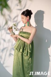 -专注孕妇照亲子照·纪田摄影